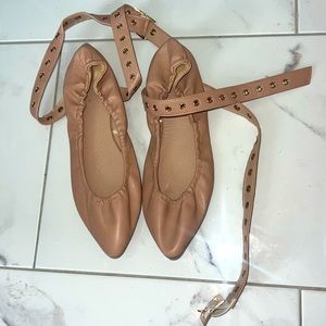 Size 8 Women’s Sandal